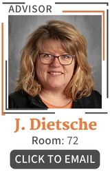 J. Dietsche Room 72, click image to email